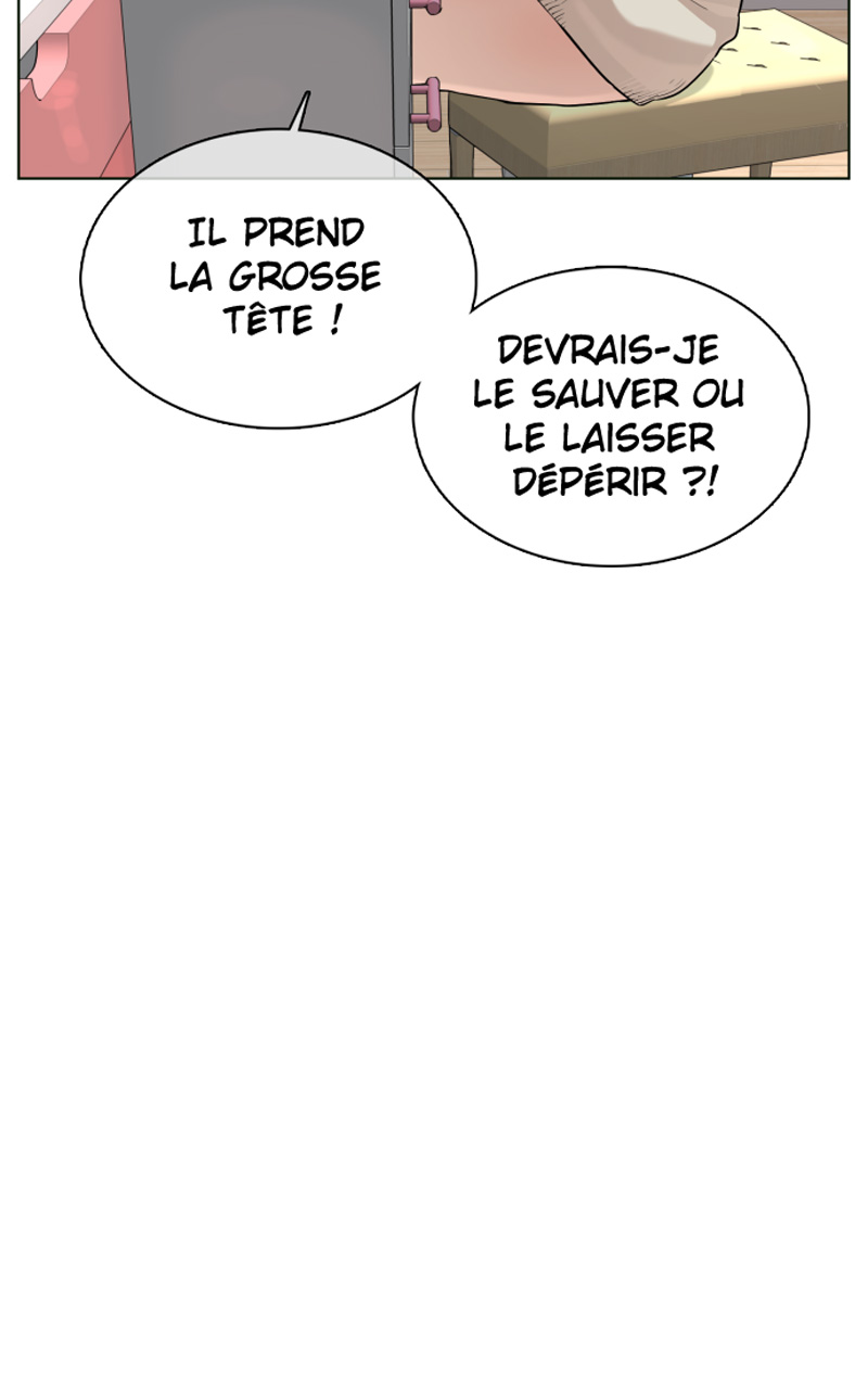Read How To Fight vf Manga Online
