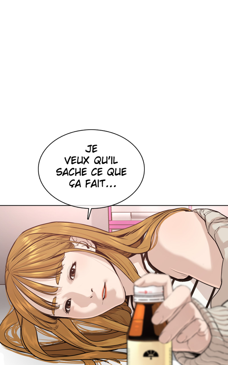 Read How To Fight vf Manga Online