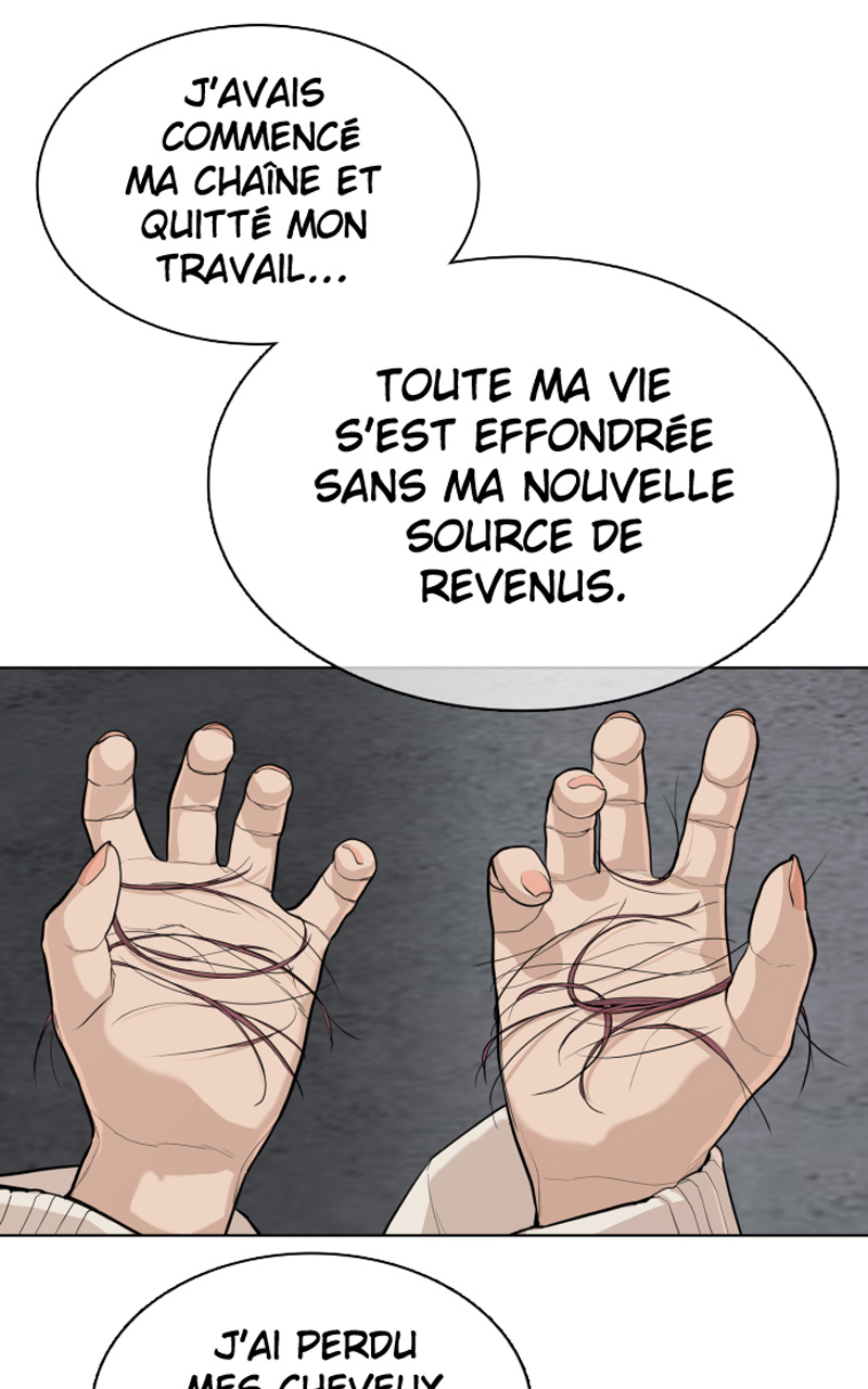 Read How To Fight vf Manga Online