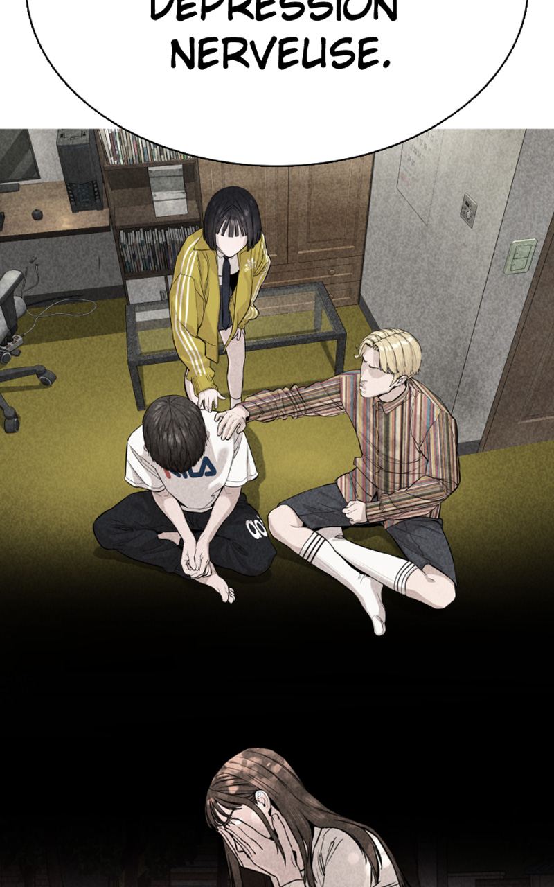 Read How To Fight vf Manga Online