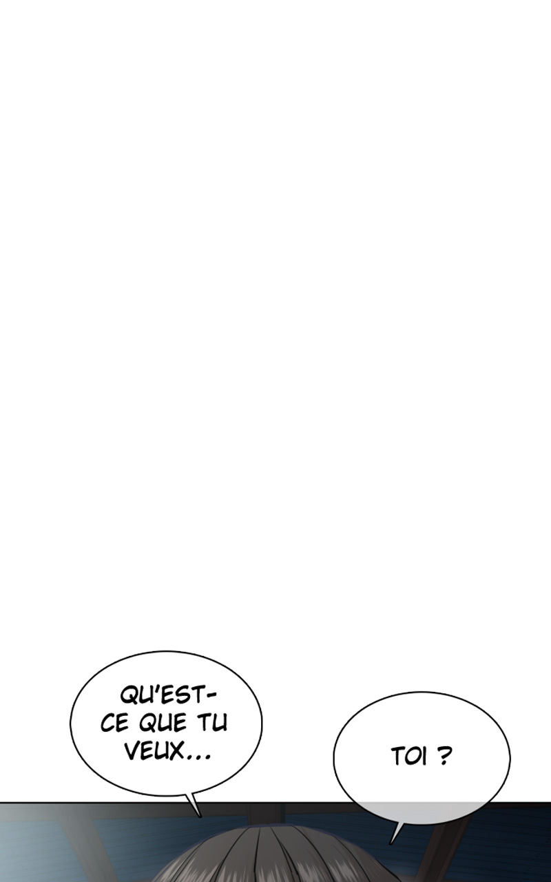 Read How To Fight vf Manga Online