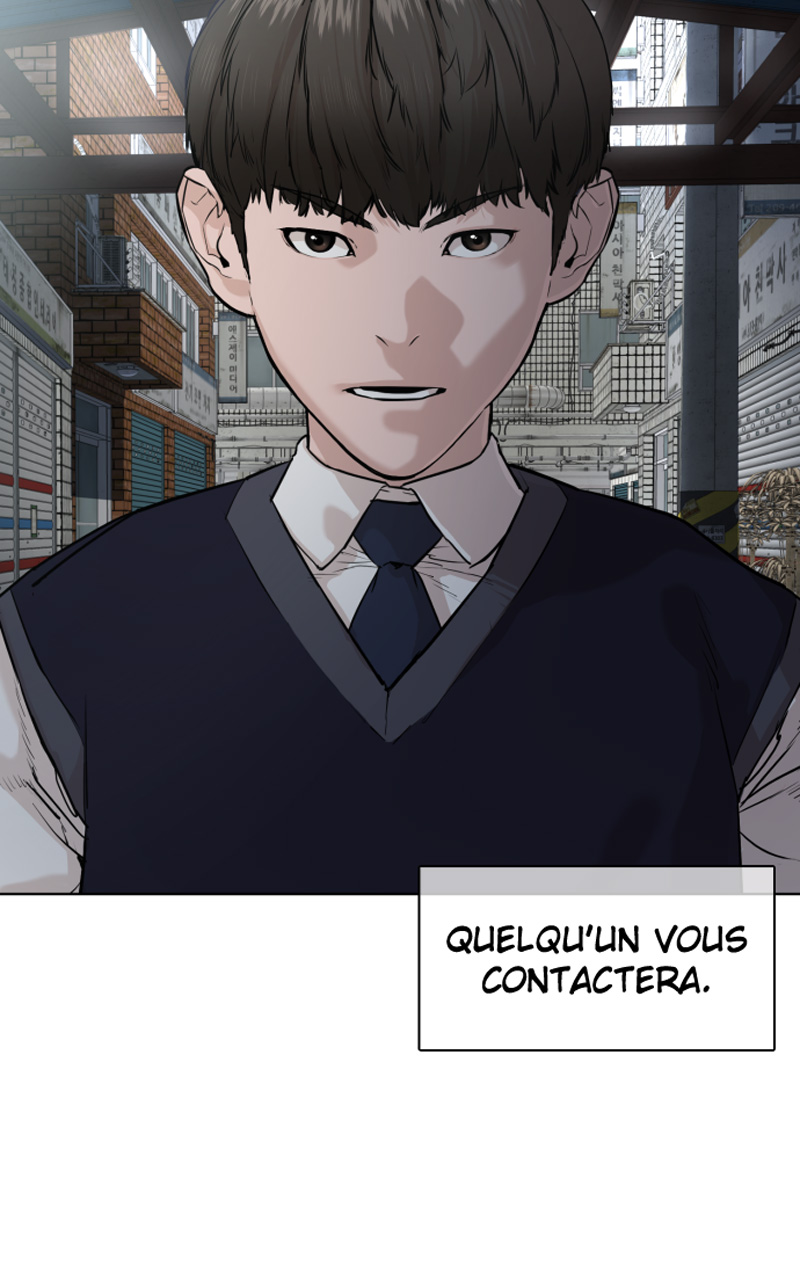 Read How To Fight vf Manga Online