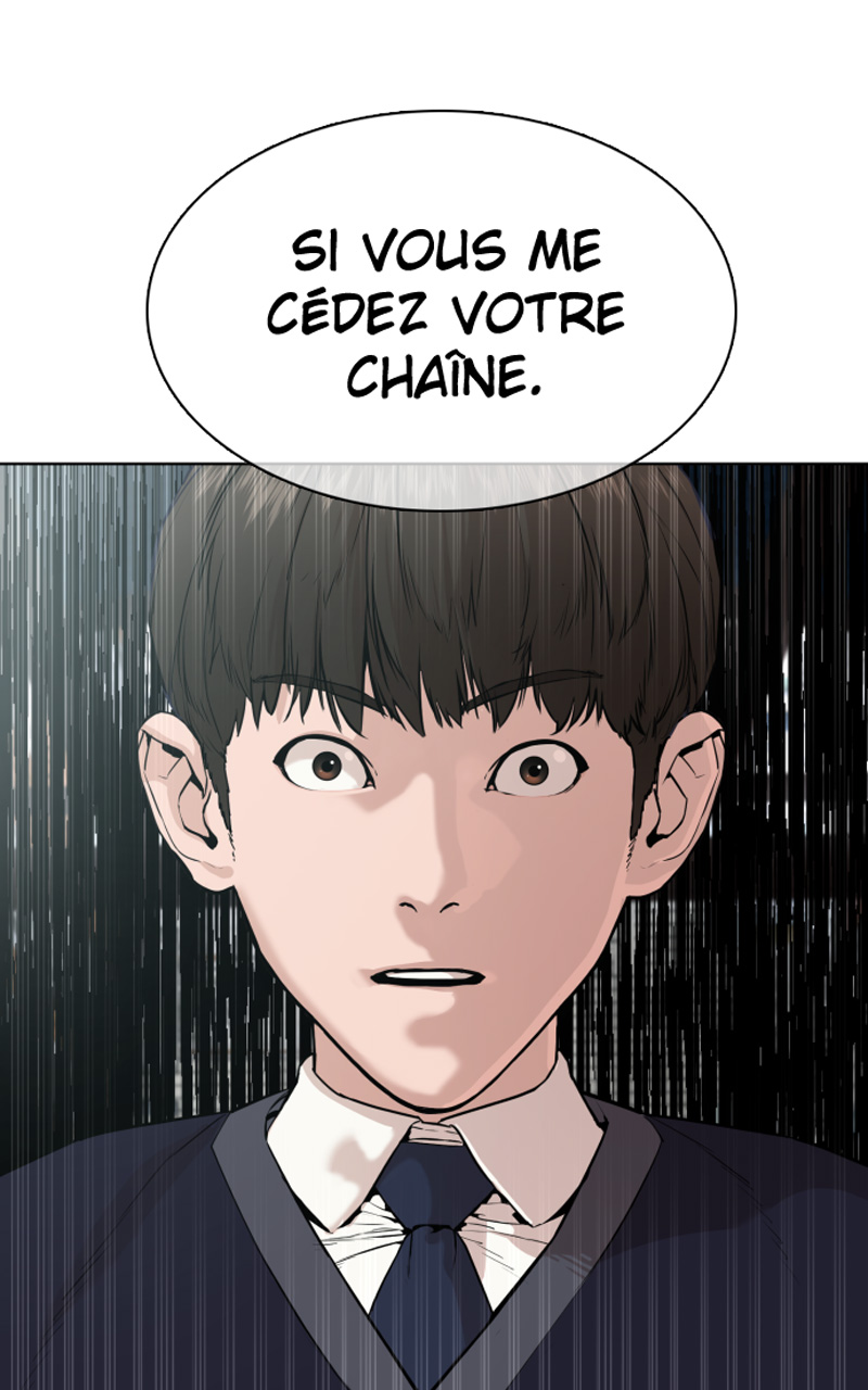 Read How To Fight vf Manga Online