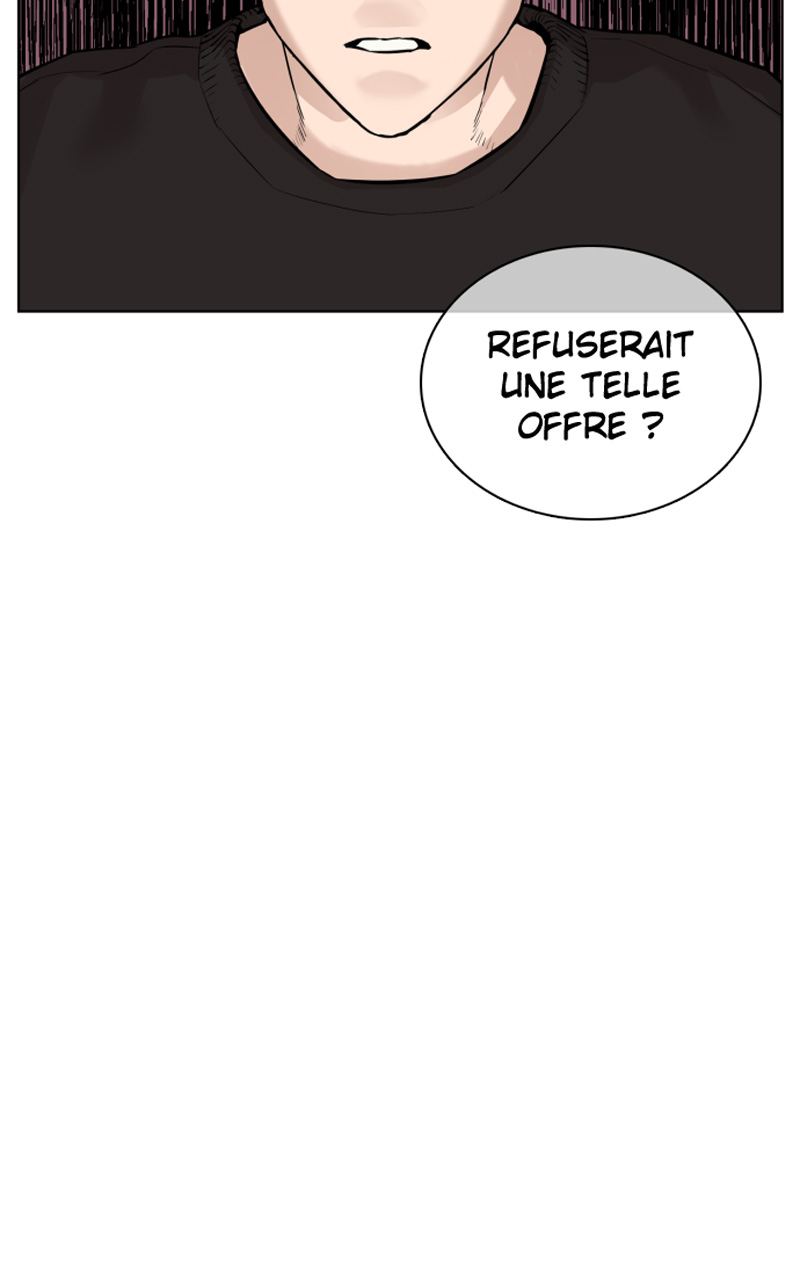 Read How To Fight vf Manga Online