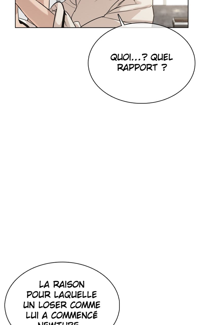 Read How To Fight vf Manga Online