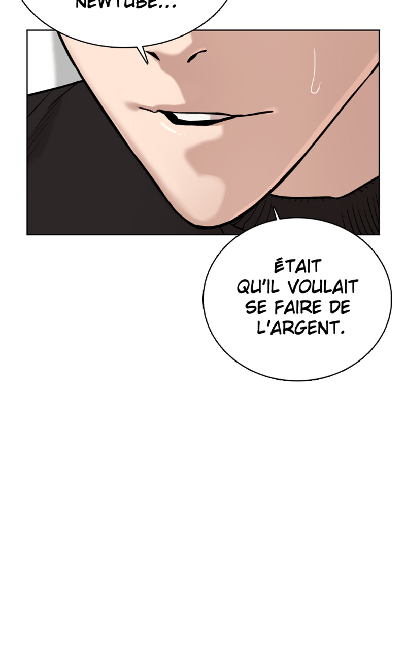 Read How To Fight vf Manga Online
