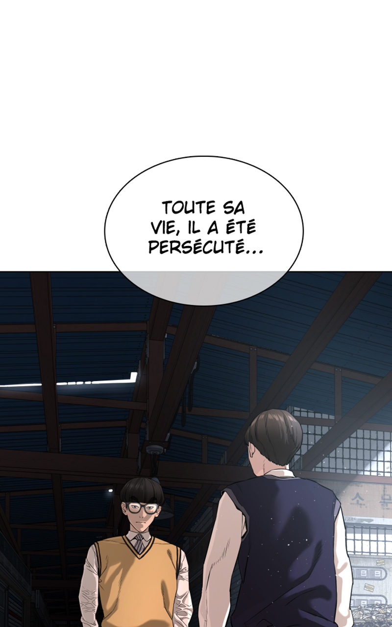 Read How To Fight vf Manga Online