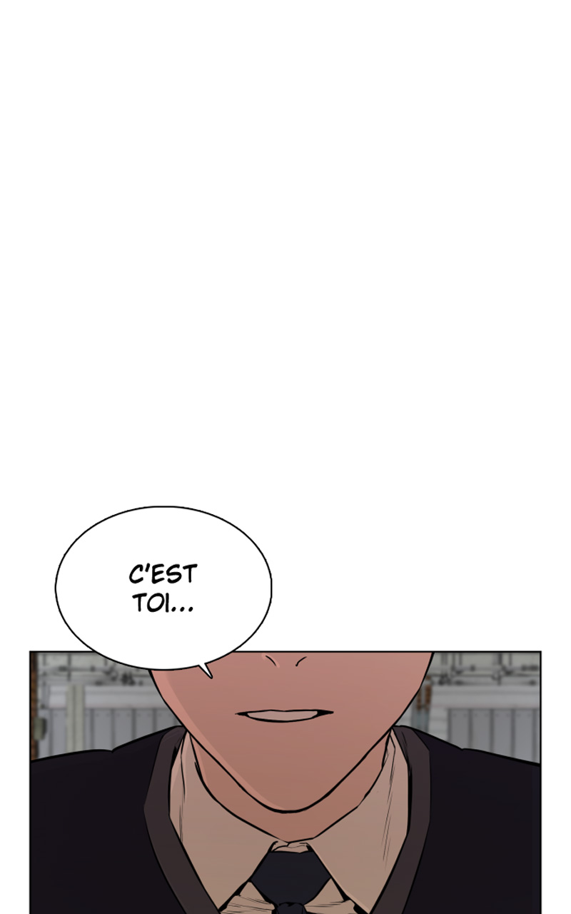 Read How To Fight vf Manga Online