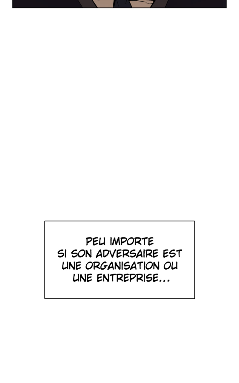 Read How To Fight vf Manga Online