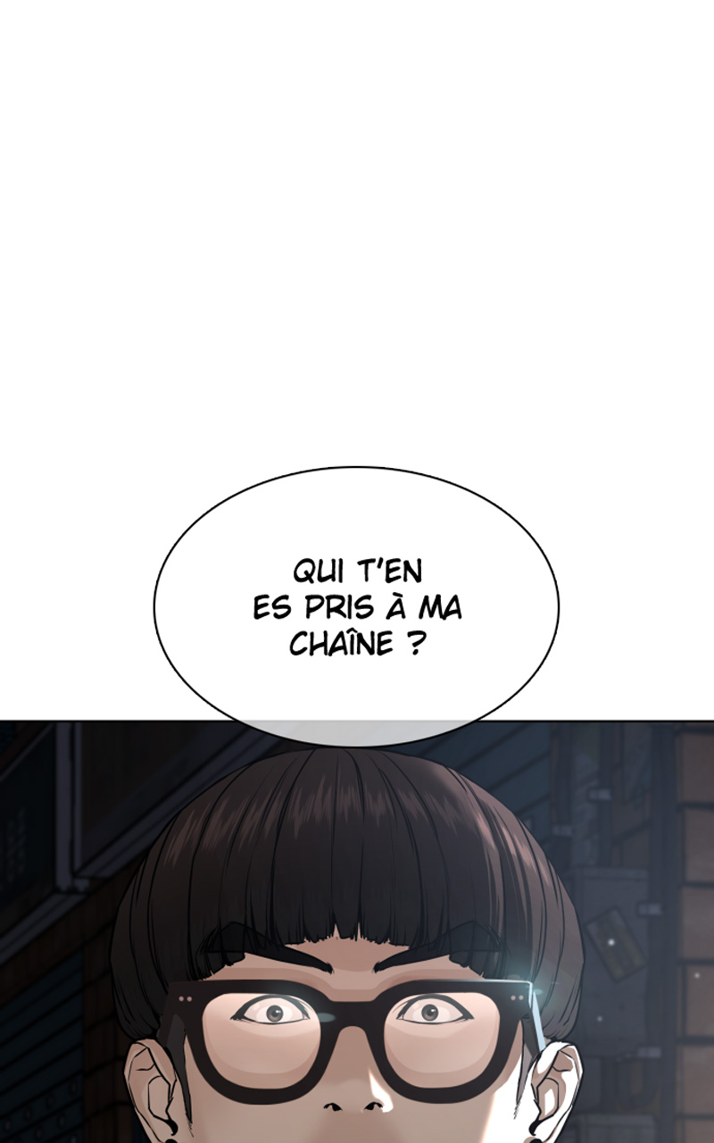 Read How To Fight vf Manga Online