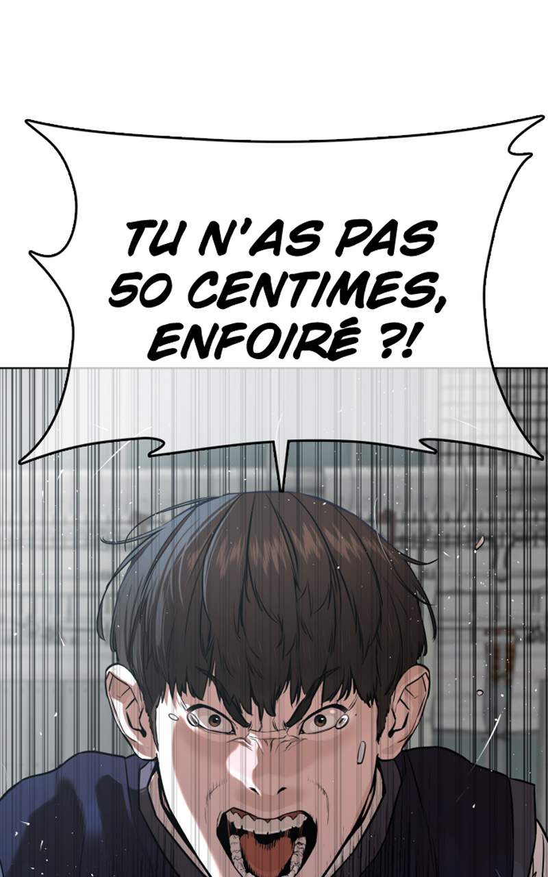 Read How To Fight vf Manga Online