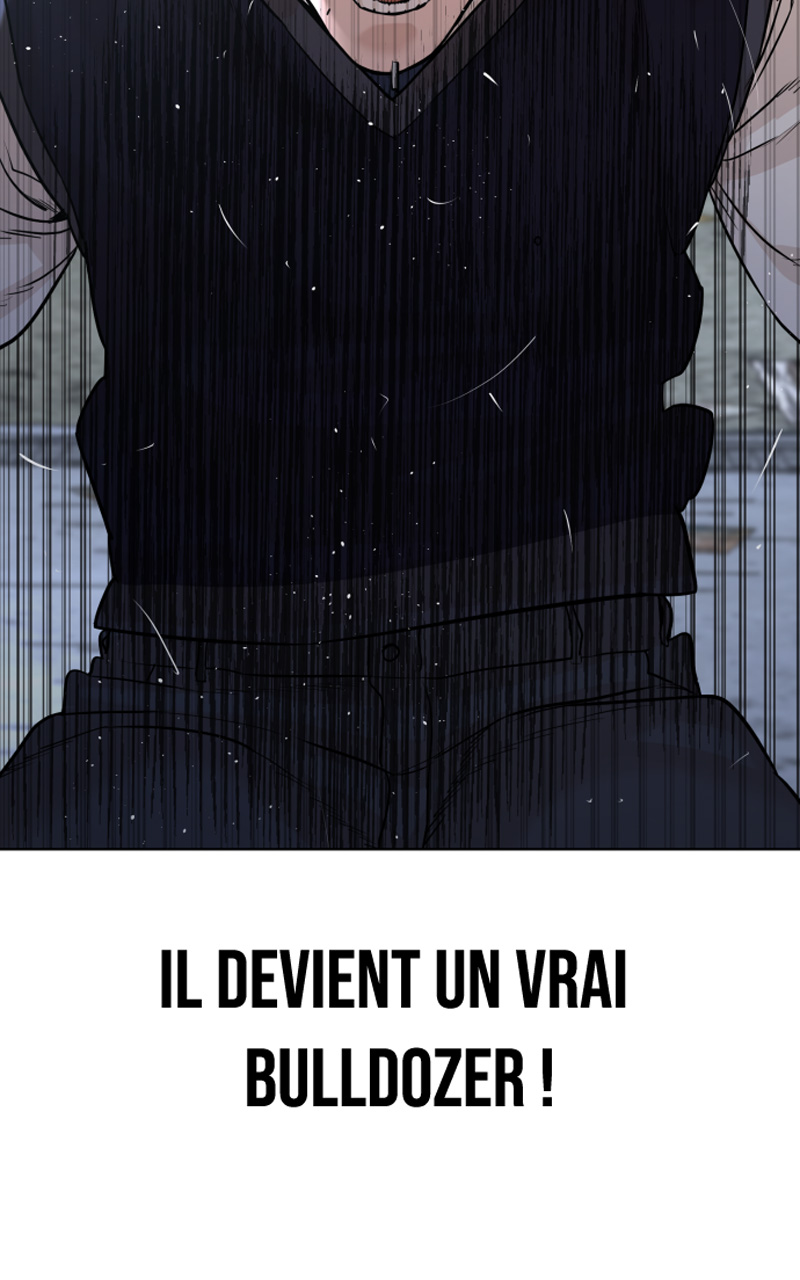 Read How To Fight vf Manga Online
