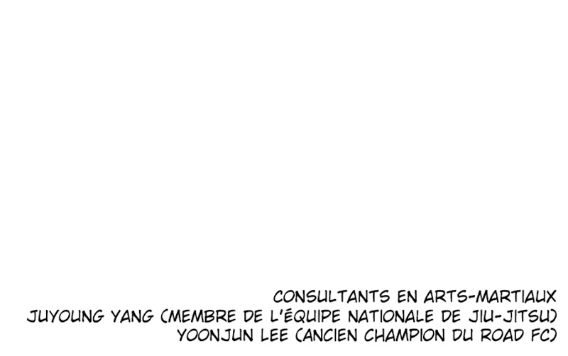 Read How To Fight vf Manga Online
