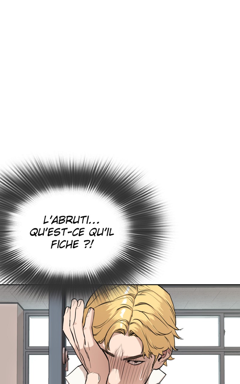 Read How To Fight vf Manga Online