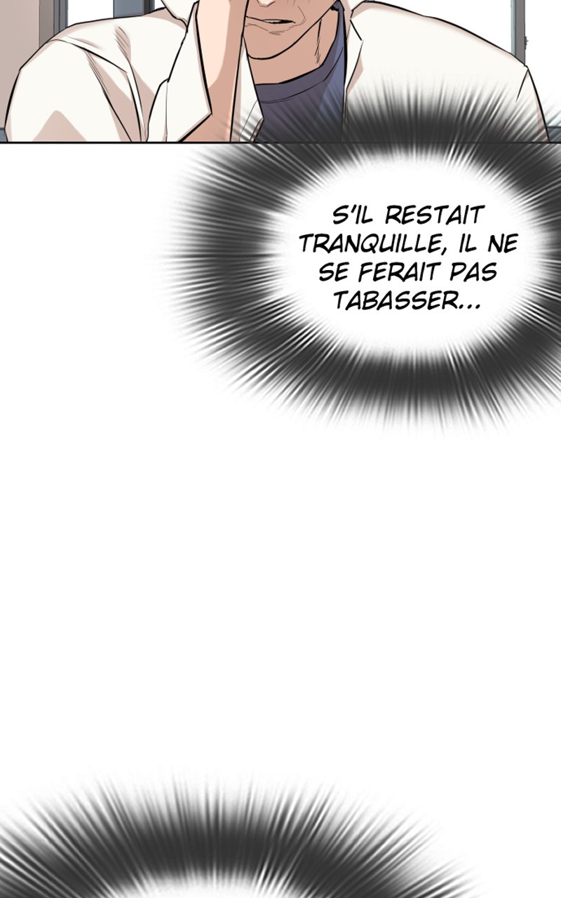 Read How To Fight vf Manga Online