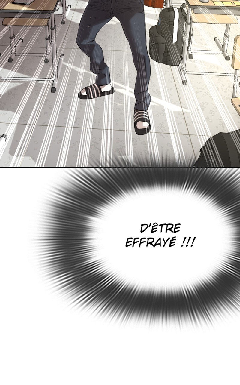 Read How To Fight vf Manga Online