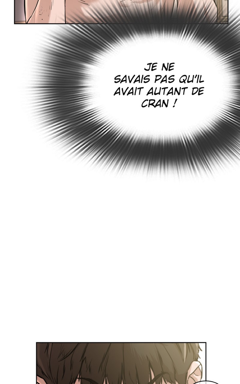 Read How To Fight vf Manga Online