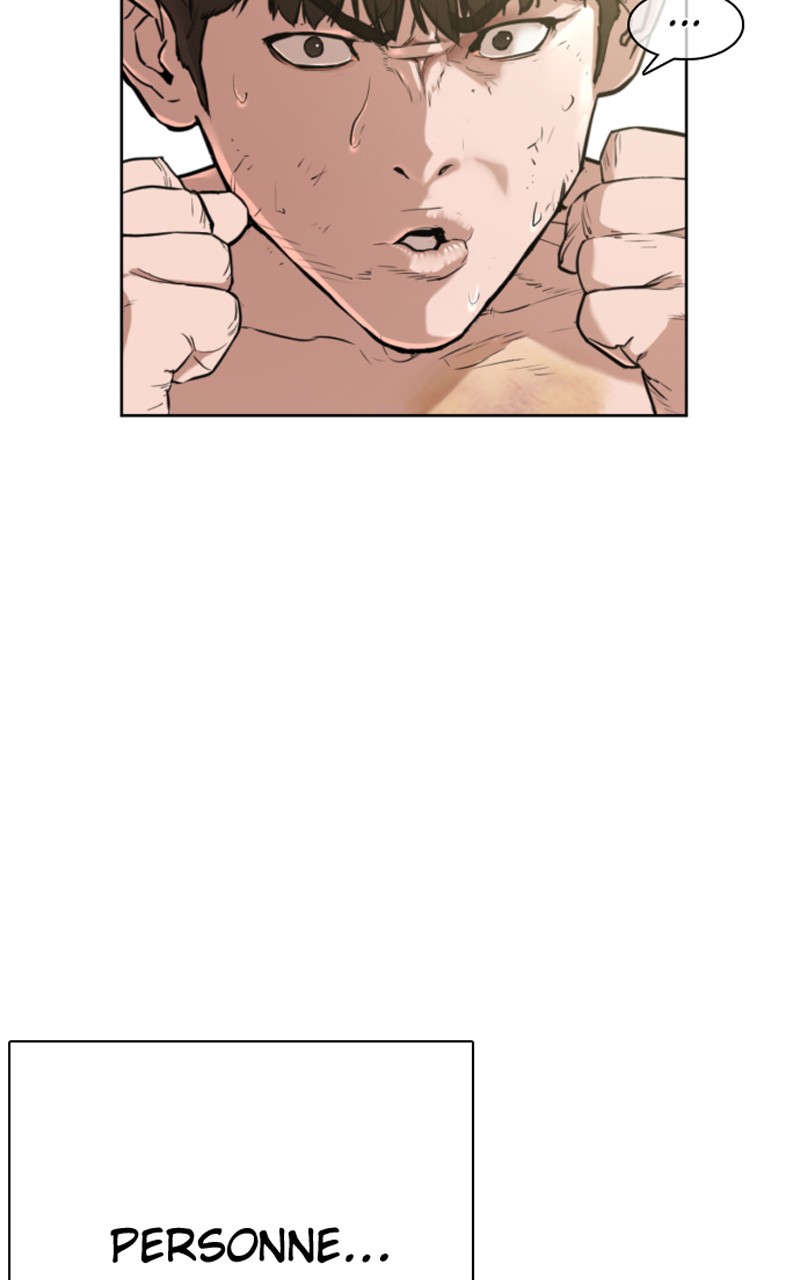 Read How To Fight vf Manga Online
