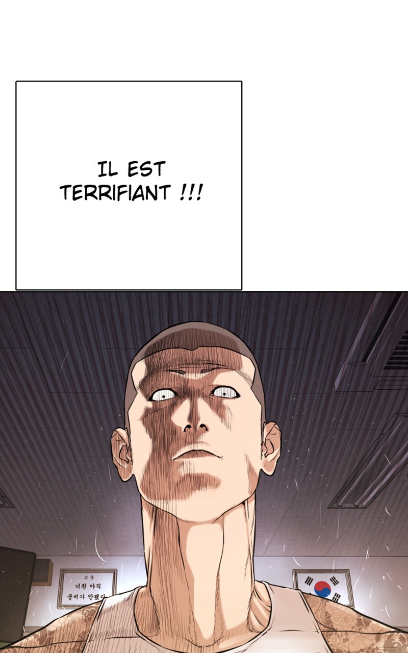 Read How To Fight vf Manga Online