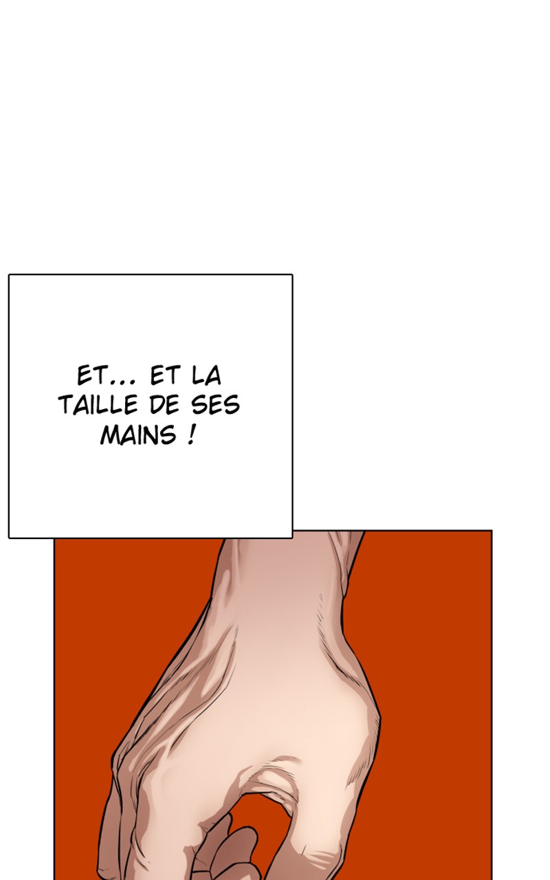 Read How To Fight vf Manga Online