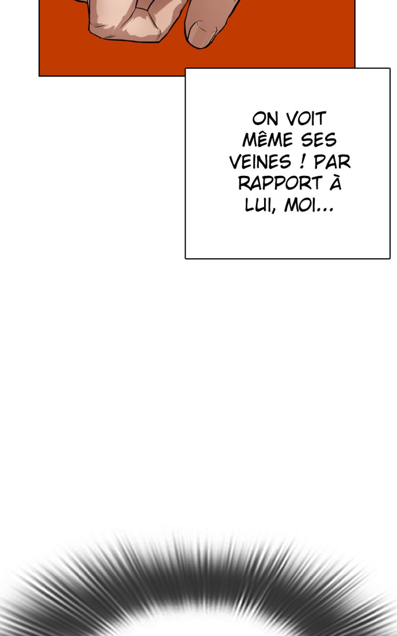 Read How To Fight vf Manga Online