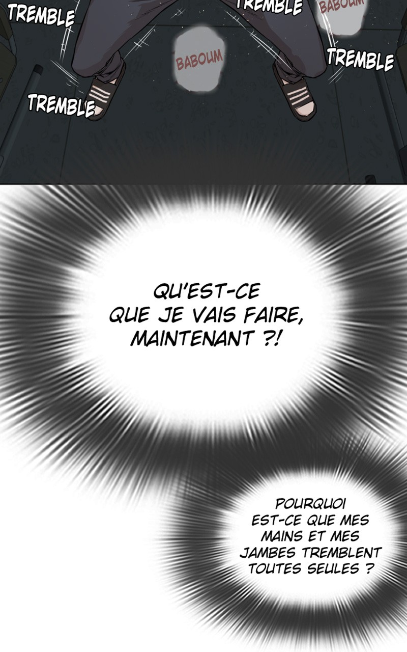 Read How To Fight vf Manga Online