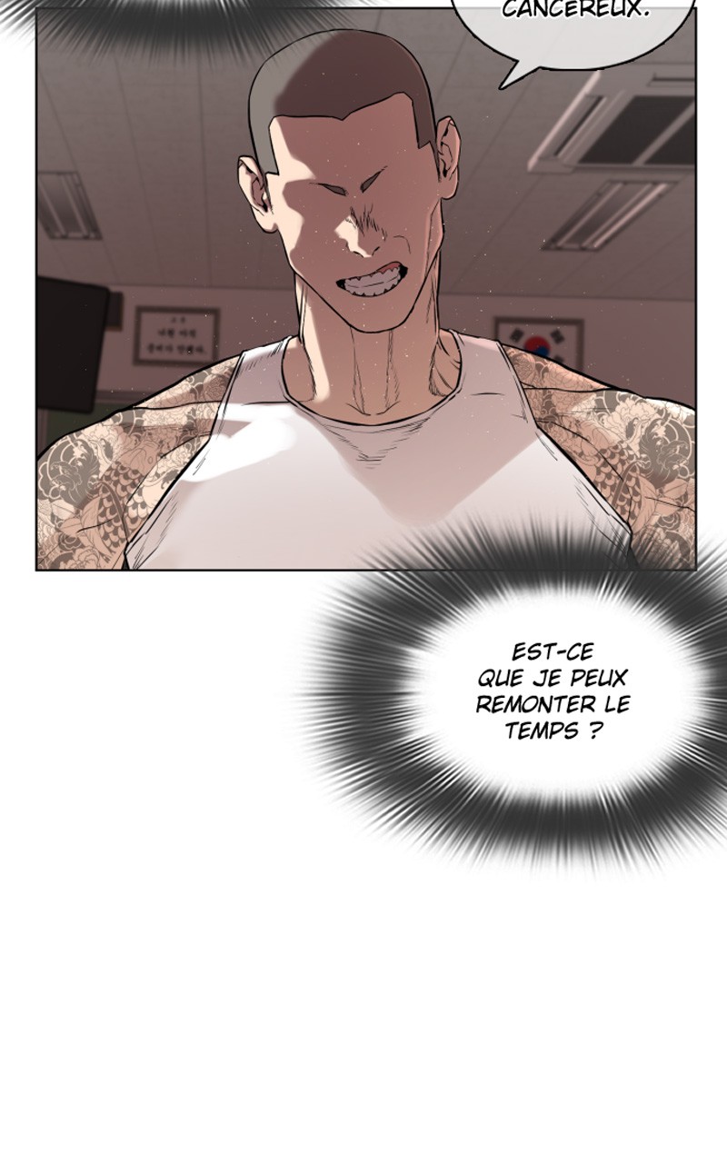 Read How To Fight vf Manga Online