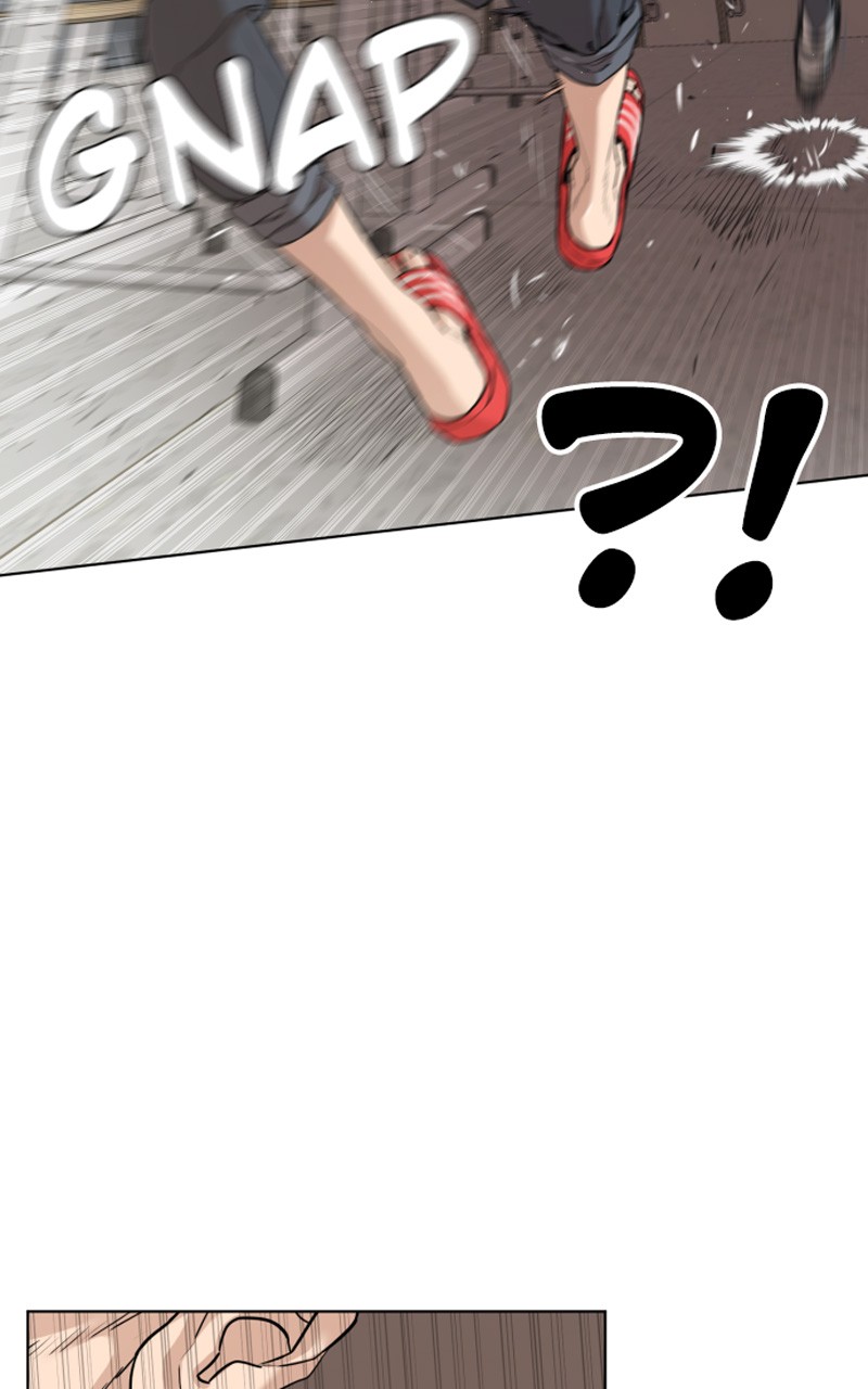Read How To Fight vf Manga Online