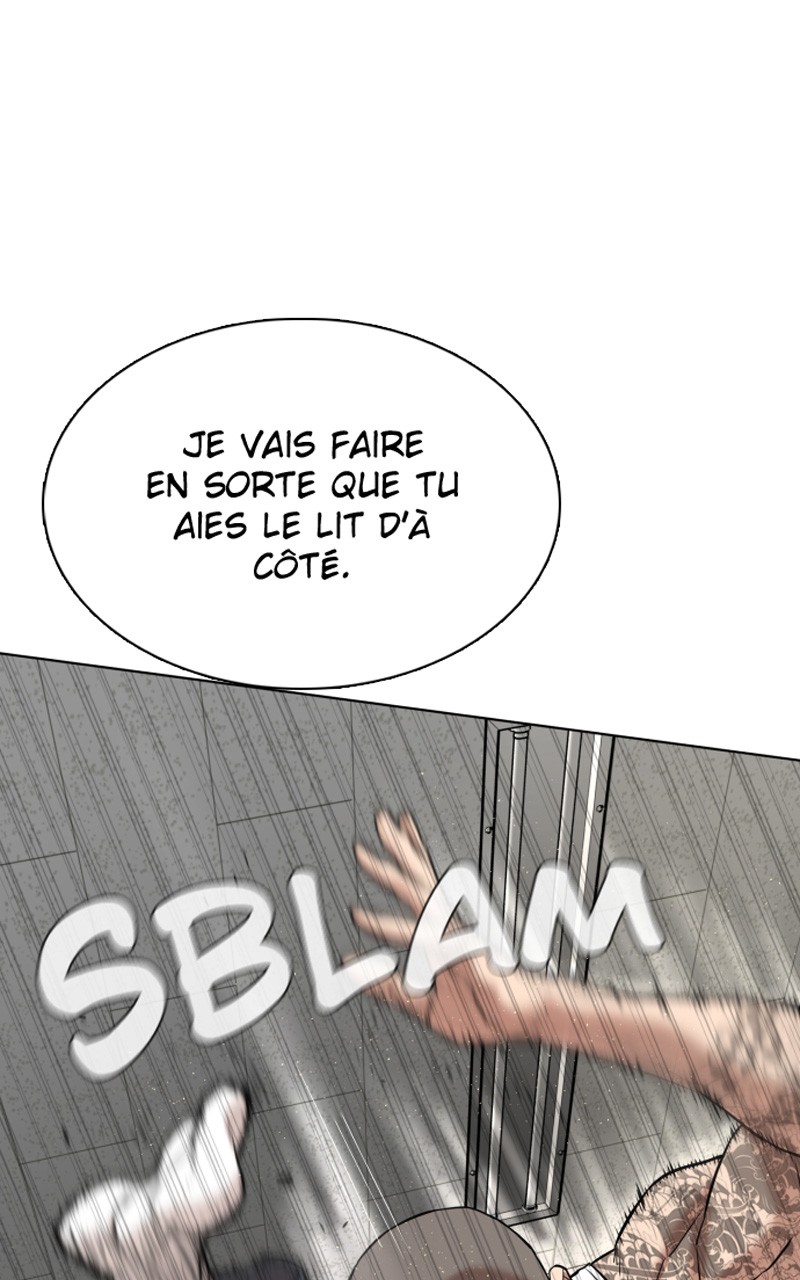 Read How To Fight vf Manga Online