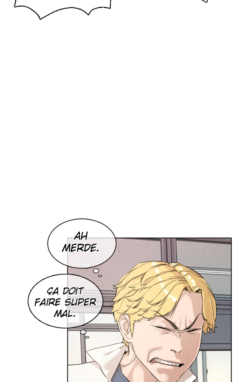 Read How To Fight vf Manga Online