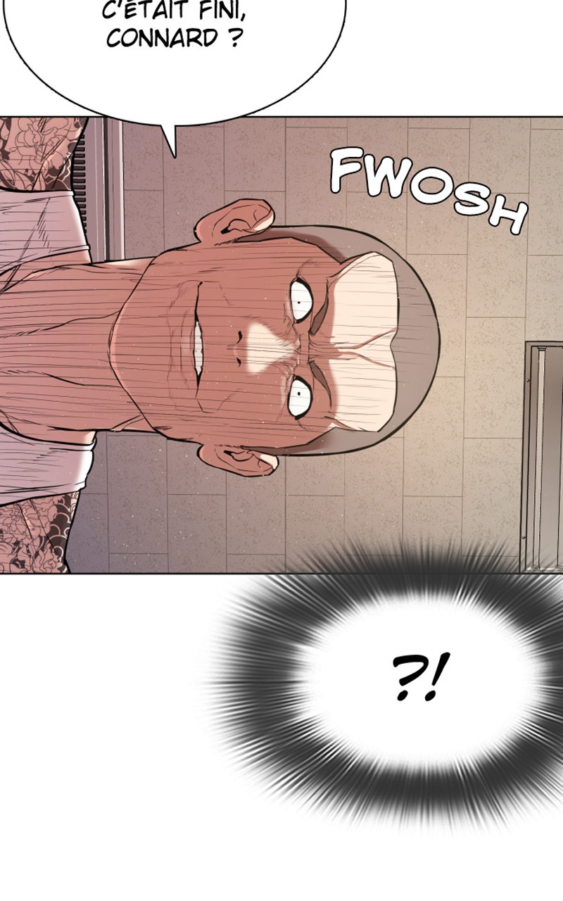 Read How To Fight vf Manga Online