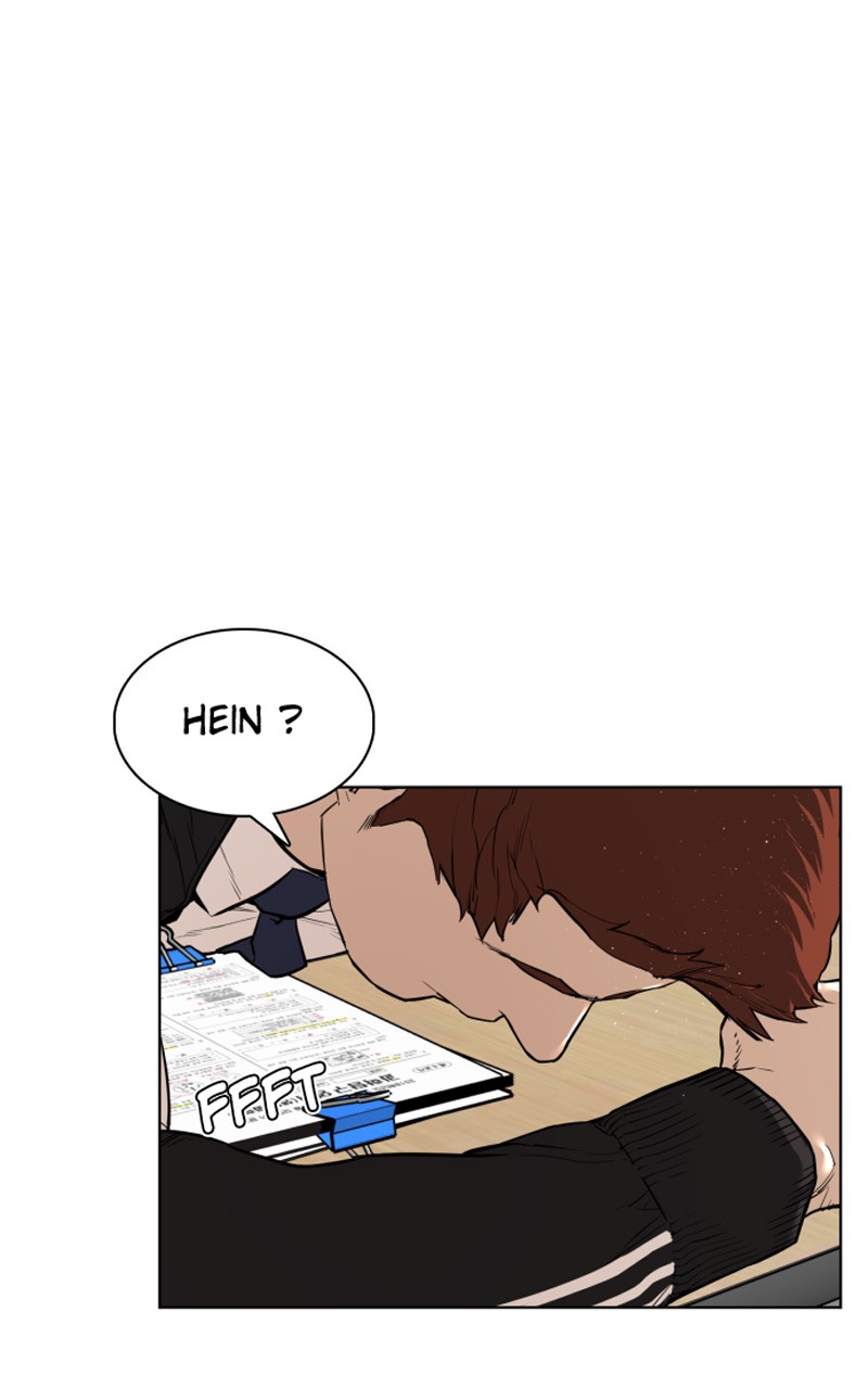 Read How To Fight vf Manga Online
