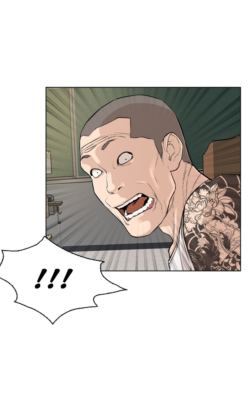 Read How To Fight vf Manga Online