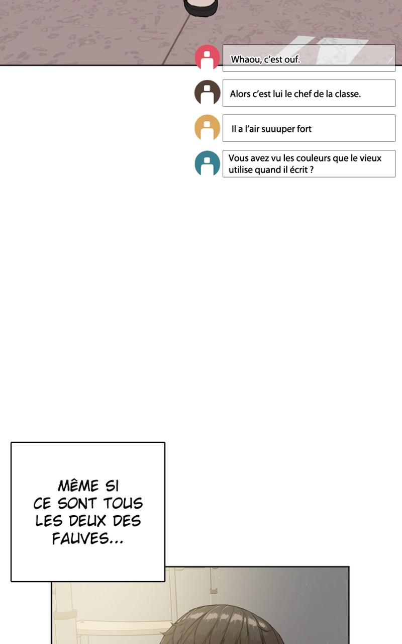Read How To Fight vf Manga Online