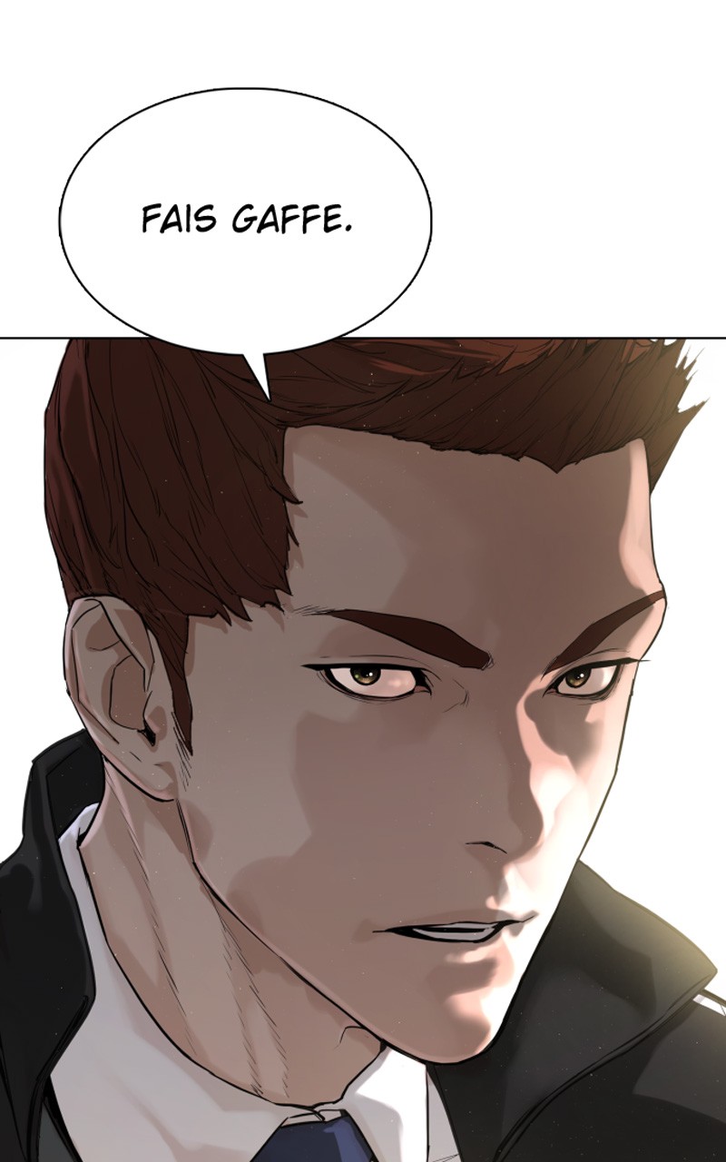 Read How To Fight vf Manga Online