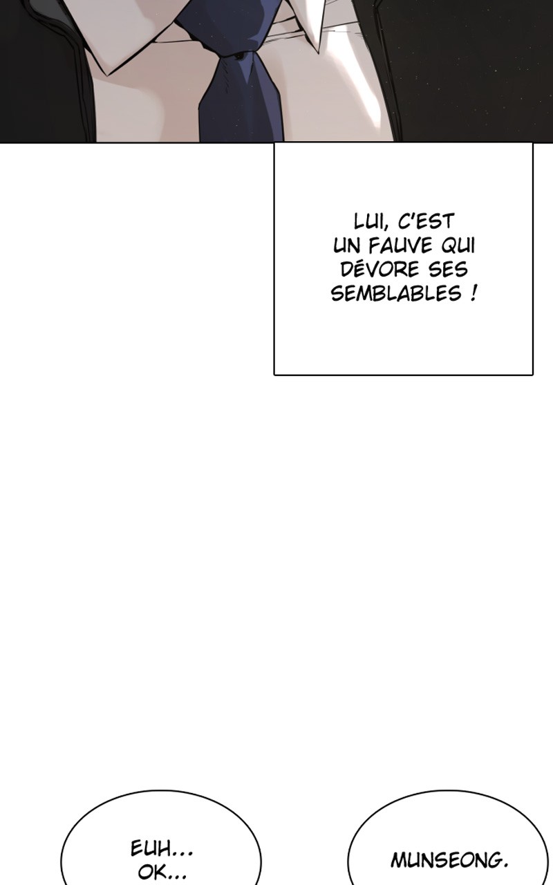 Read How To Fight vf Manga Online