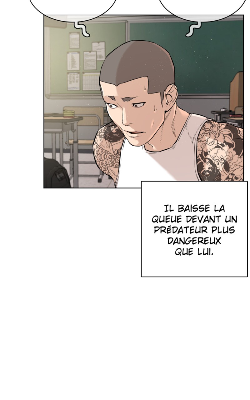 Read How To Fight vf Manga Online