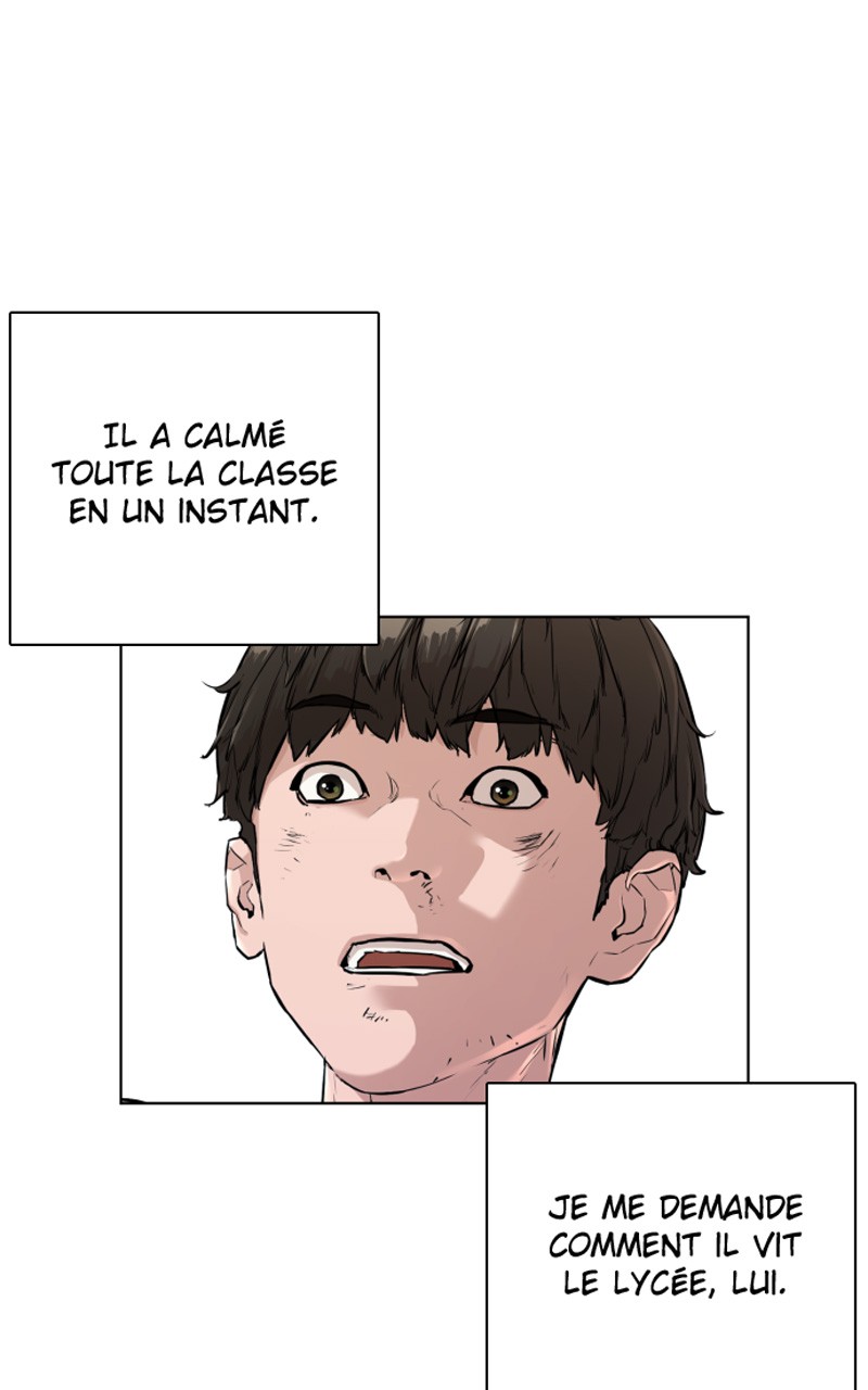 Read How To Fight vf Manga Online