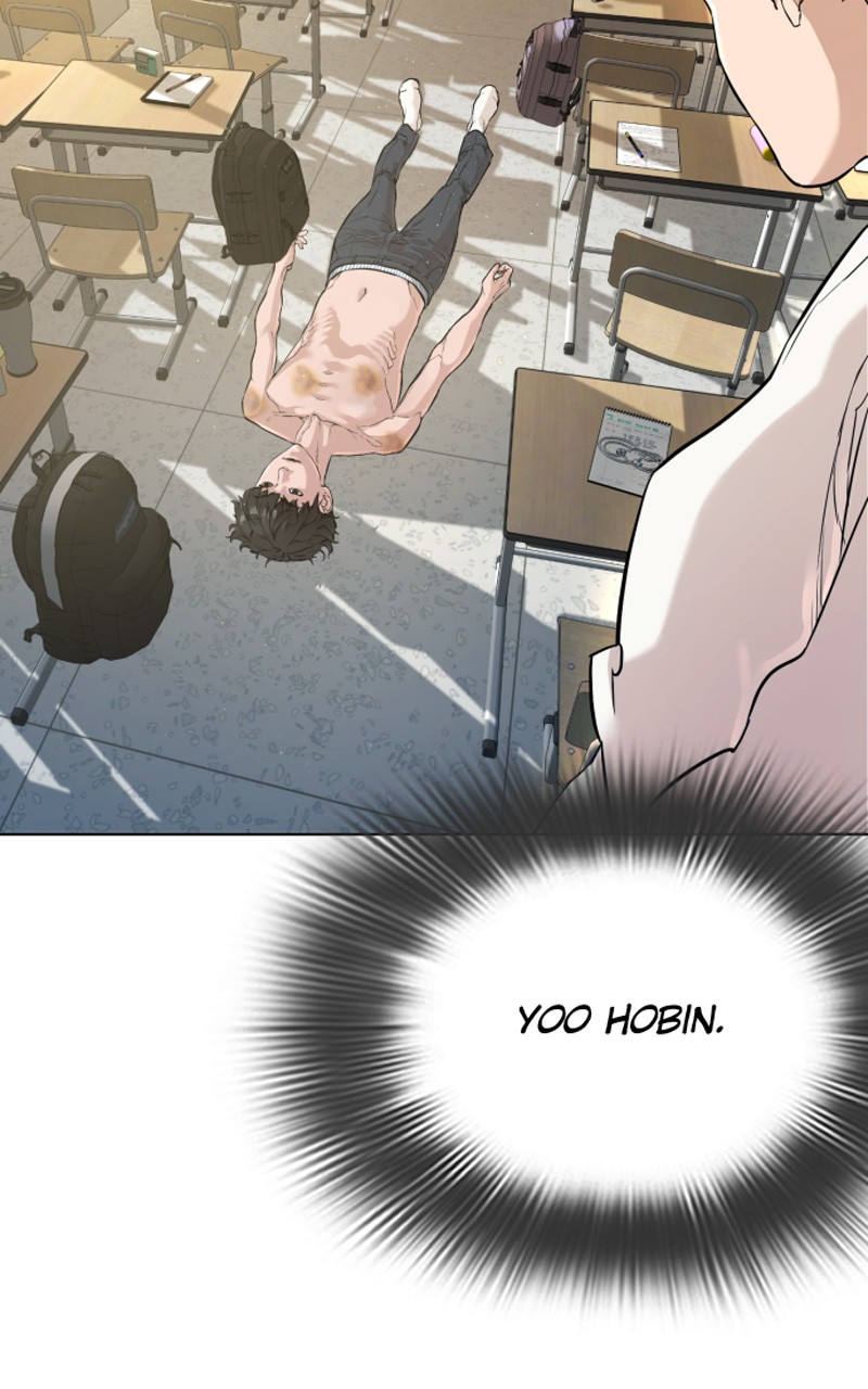 Read How To Fight vf Manga Online