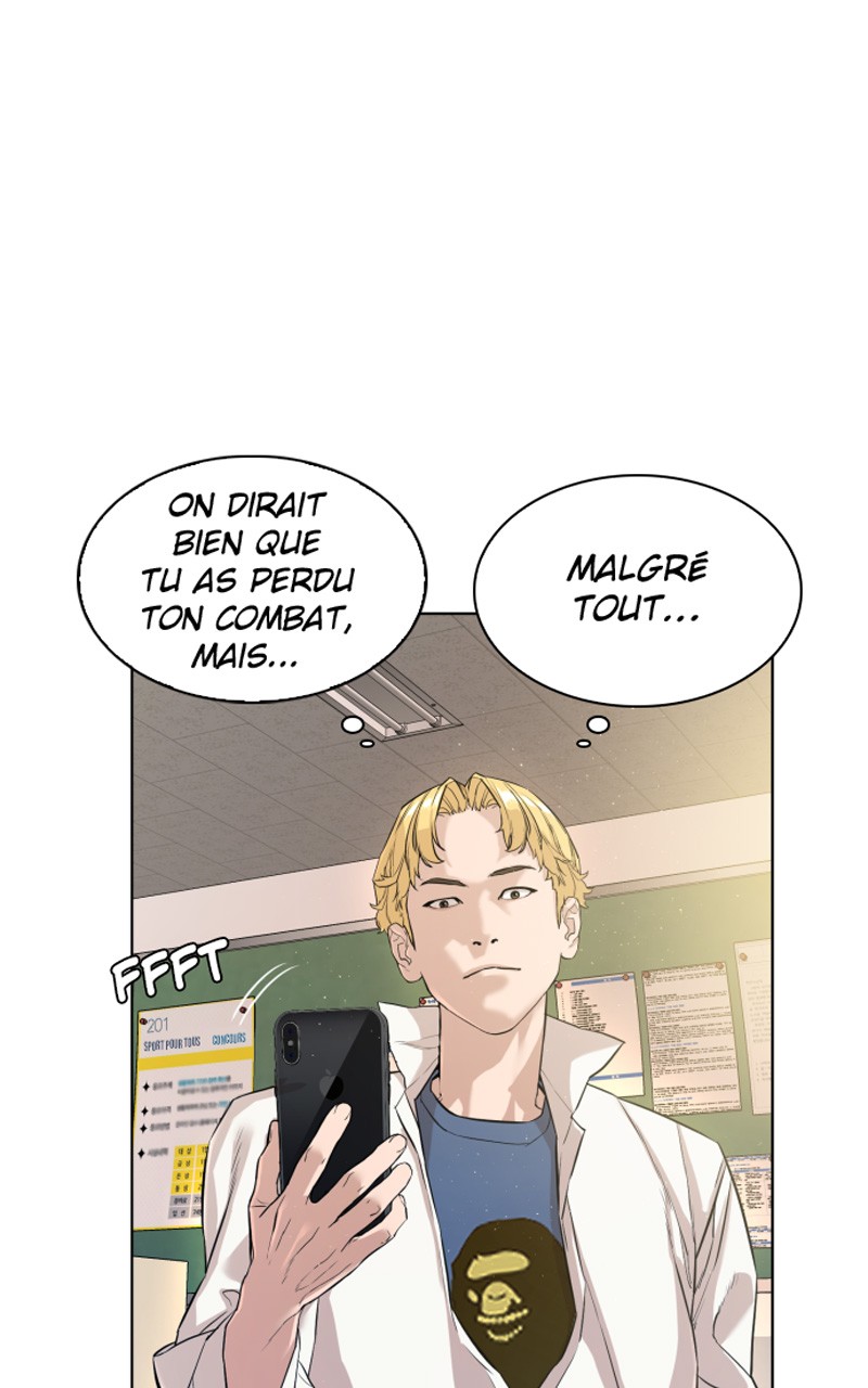 Read How To Fight vf Manga Online