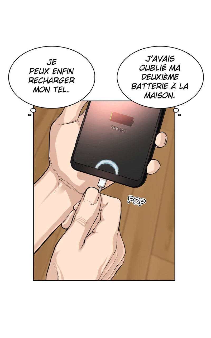 Read How To Fight vf Manga Online