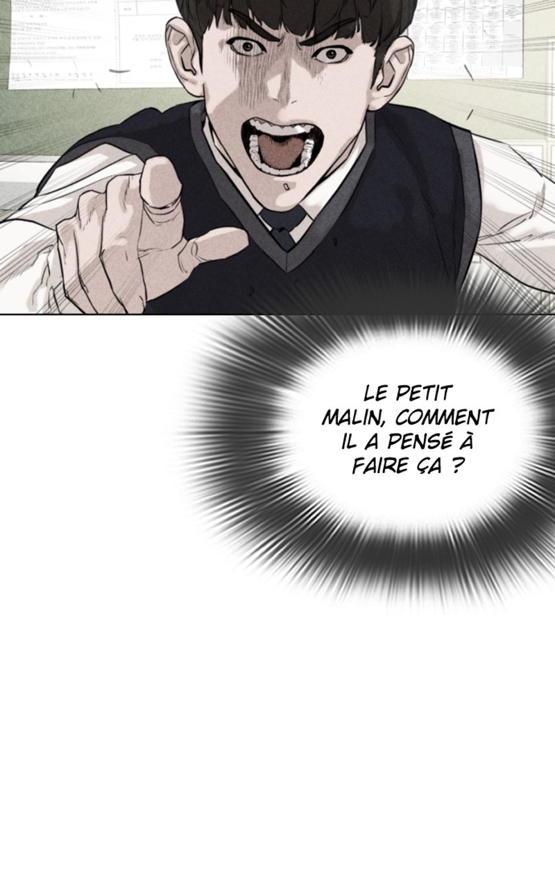 Read How To Fight vf Manga Online