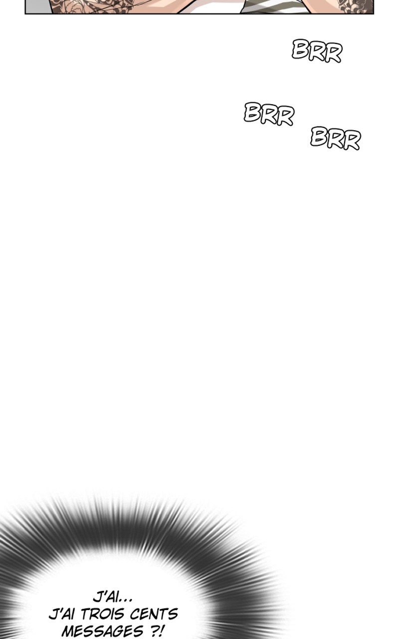 Read How To Fight vf Manga Online