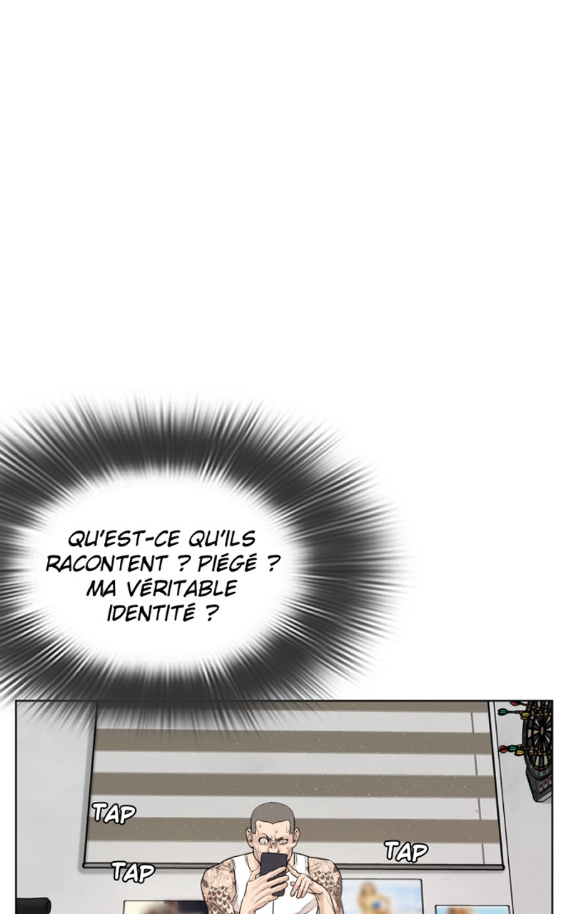 Read How To Fight vf Manga Online