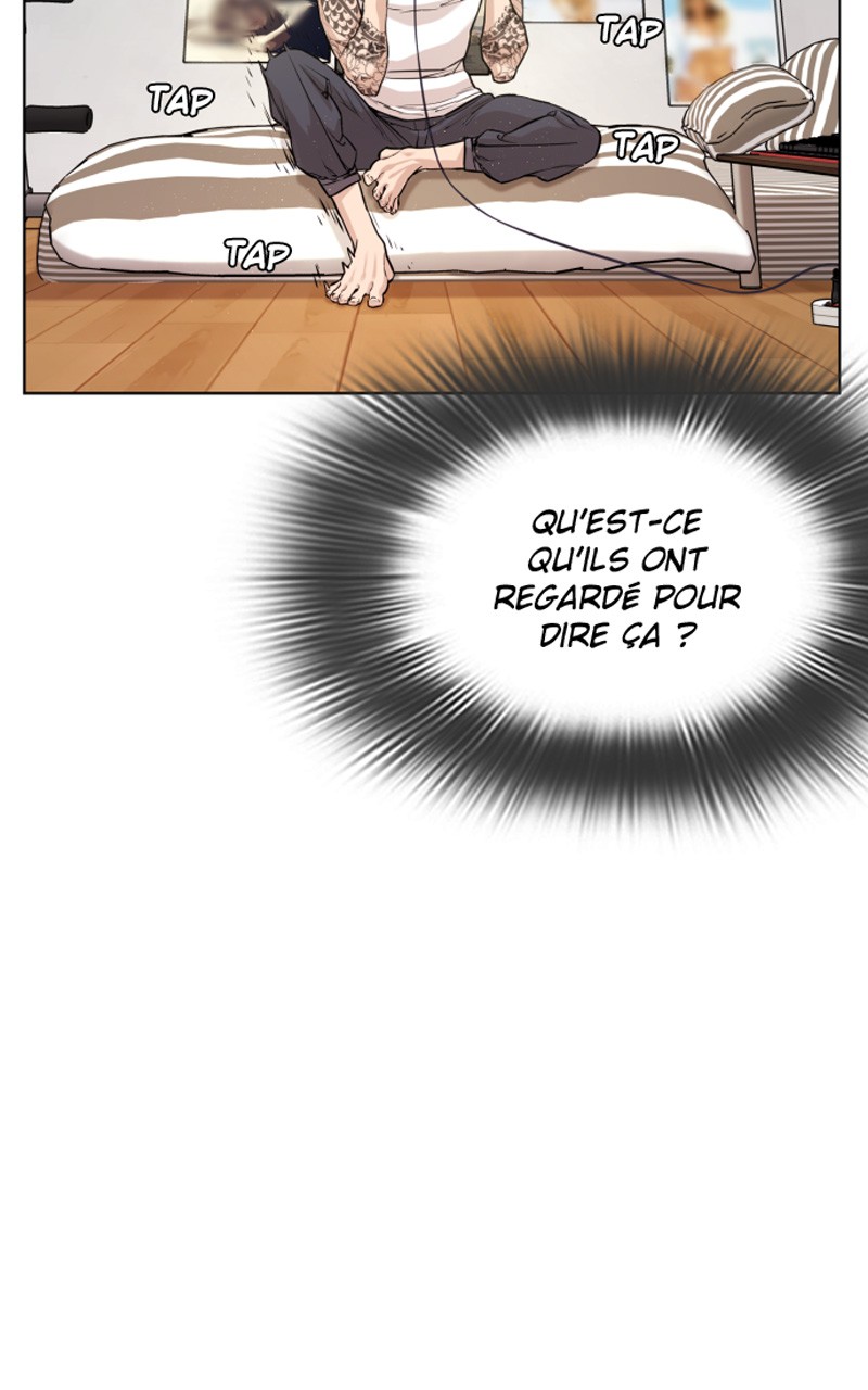 Read How To Fight vf Manga Online