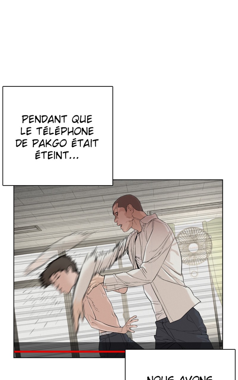 Read How To Fight vf Manga Online