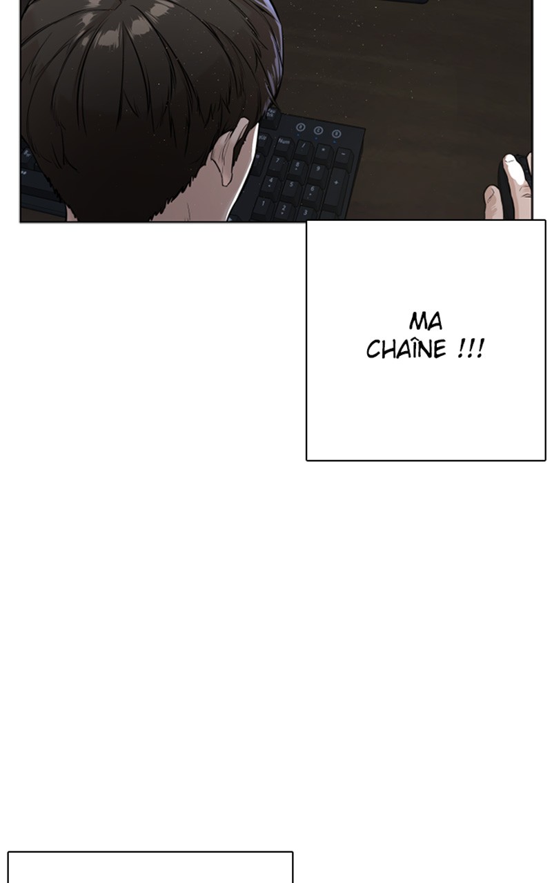 Read How To Fight vf Manga Online