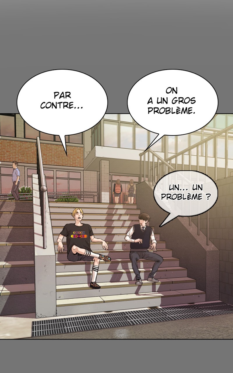 Read How To Fight vf Manga Online