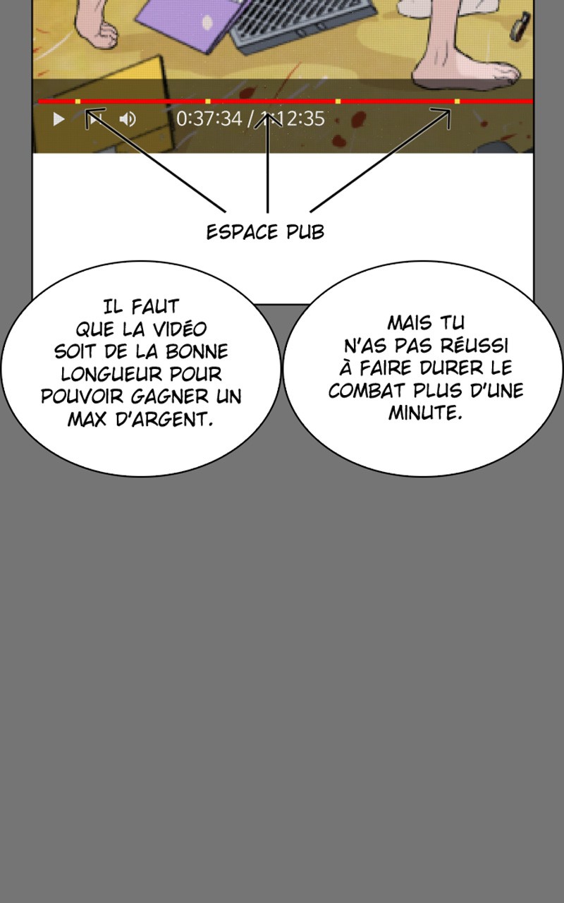 Read How To Fight vf Manga Online
