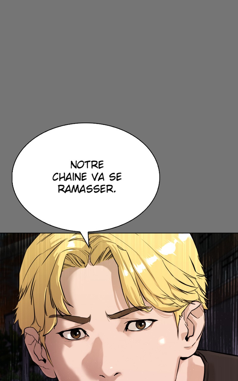 Read How To Fight vf Manga Online